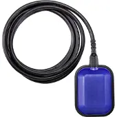 Renkforce RF-4604772 Schwimmerschalter 3.00 m (RF-4604772)