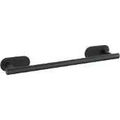 Wenko Porte-serviettes Turbo-Loc Orea Noir