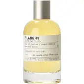 Le Labo Ylang 49 EDP 100 ml