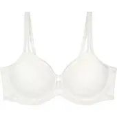 Triumph Signature Sheer W01 EX