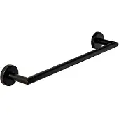 COSMIC Porte-serviettes Start 60 Cm