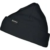 SCOTT Bonnet Multi 3 Unités