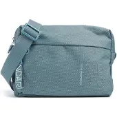 Mandarina Duck Bandoulière Md 20 Qmtv8