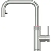 Quooker FLEX SQUARE RVS