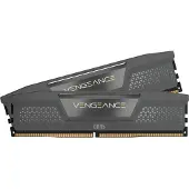 Corsair DDR5 64GB PC 5600 CL40 KIT (2x32GB) VENGEANCE retail