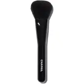 Chanel Pinceau Blush N°110 BLUSH BRUSH 1 ST