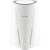 D-Link Routeur Wi-Fi 6 AX3000 5G avec technologie NR