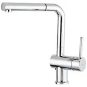 Foster Gamma Chrome
