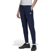 Adidas Entrada 22 Training Pants Bleu S / Regular Femme