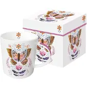 Ppd Duchess Trend Mug 400 ml