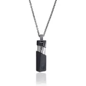 Time Force Herrenanhänger TS5113CS (56 cm) (56 cm)