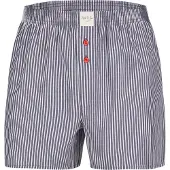 Phil&Co. Boxers ' Classic Sets ' mélange de couleurs