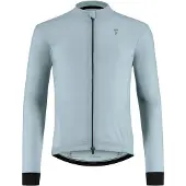 Giant Veste Superlight Pro