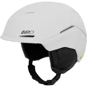 Giro - Casque de ski/snowboard - Tenet Mips Mat White - Taille 55.5 - 59 cm - Blanc
