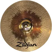 Zildjian S Family 18" Rock Crash Cymbal