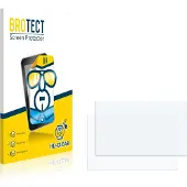BROTECT Protection Clair