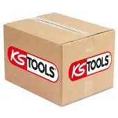 Ks Tools 911.5145 Schroefbit