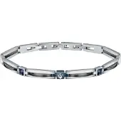 Maserati Montres-bracelets JM223ATZ20