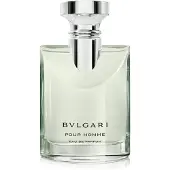 Bvlgari Homme Edp 50ml Spray