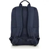 Gabol Sac à Dos Tide 13l 15.6´´