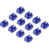 Renkforce RJ45 Steckerschloss RF-4695228 (RF-4695228)