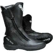 Daytona Road Star GTX S Bottes de moto imperméables