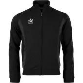Reece Veste d'Entrainement Shift Hommes