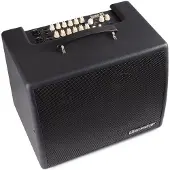 Blackstar SONNET120