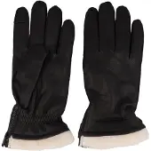 Strellson Gants noir