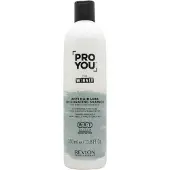 Revlon PROYOU The Winner AHL Inv Shampooing 350ML