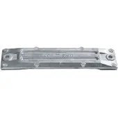 Martyr Anodes Anode Honda 75-115 Cv