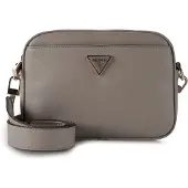 GUESS Hwbg69 74140 Couleur Gris