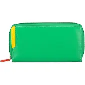 Mywalit Porte-monnaies vert clair