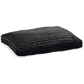 Designed By Lotte Coussin Reza - Anthracite - 100 x 70 cm