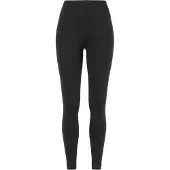 Camano Pantalon de sport noir
