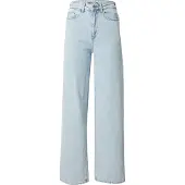 Vila Jeans Taille Haute Freya Jaf