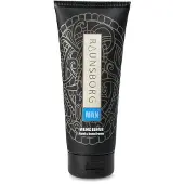 Ginza.se Man Viking Repair 200 Ml Hand Cream Clair