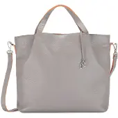 Mywalit Cabas gris