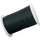 Euromarine Sangle Dan 2200 Polyester 100 M