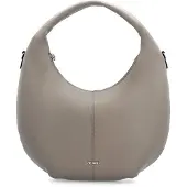 PICARD Sac bandoulière 'Gretel' gris