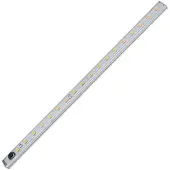 Aqualed Lumière Linéaire étanche
