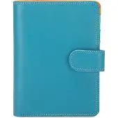 Mywalit Porte-monnaies bleu clair