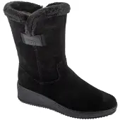 Rieker Chaussures Y445600