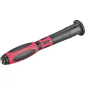 Toolcraft Tournevis TriWing (Tri-Wing)