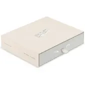 Import Taeyeon – Concert : The Tense Memory Box Blu-ray