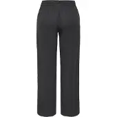 JDY Pantalon 'Theis' graphite