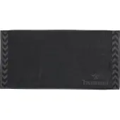 Hummel Serviettes anthracite