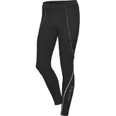 RH+ Reflex Bib Tights Noir S Femme