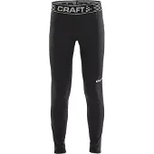 Craft Legging compression pro control