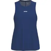 Erima Haut bleu marine / blanc